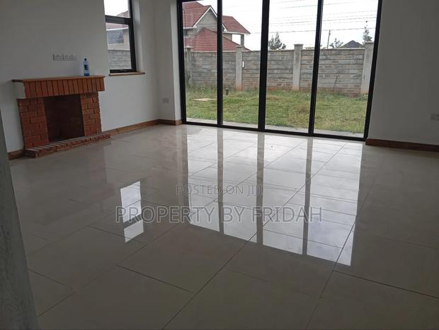 4bdrm Mansion in Kitengela for sale - thumbnail 8