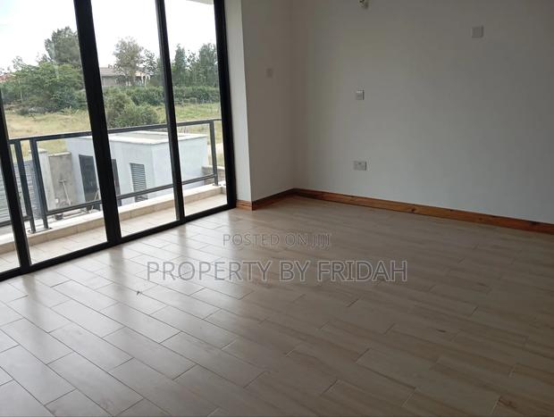 4bdrm Mansion in Kitengela for sale - thumbnail 9