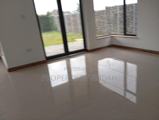 4bdrm Mansion in Kitengela for sale - thumbnail 10