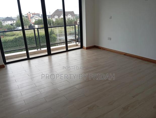 4bdrm Mansion in Kitengela for sale - thumbnail 14