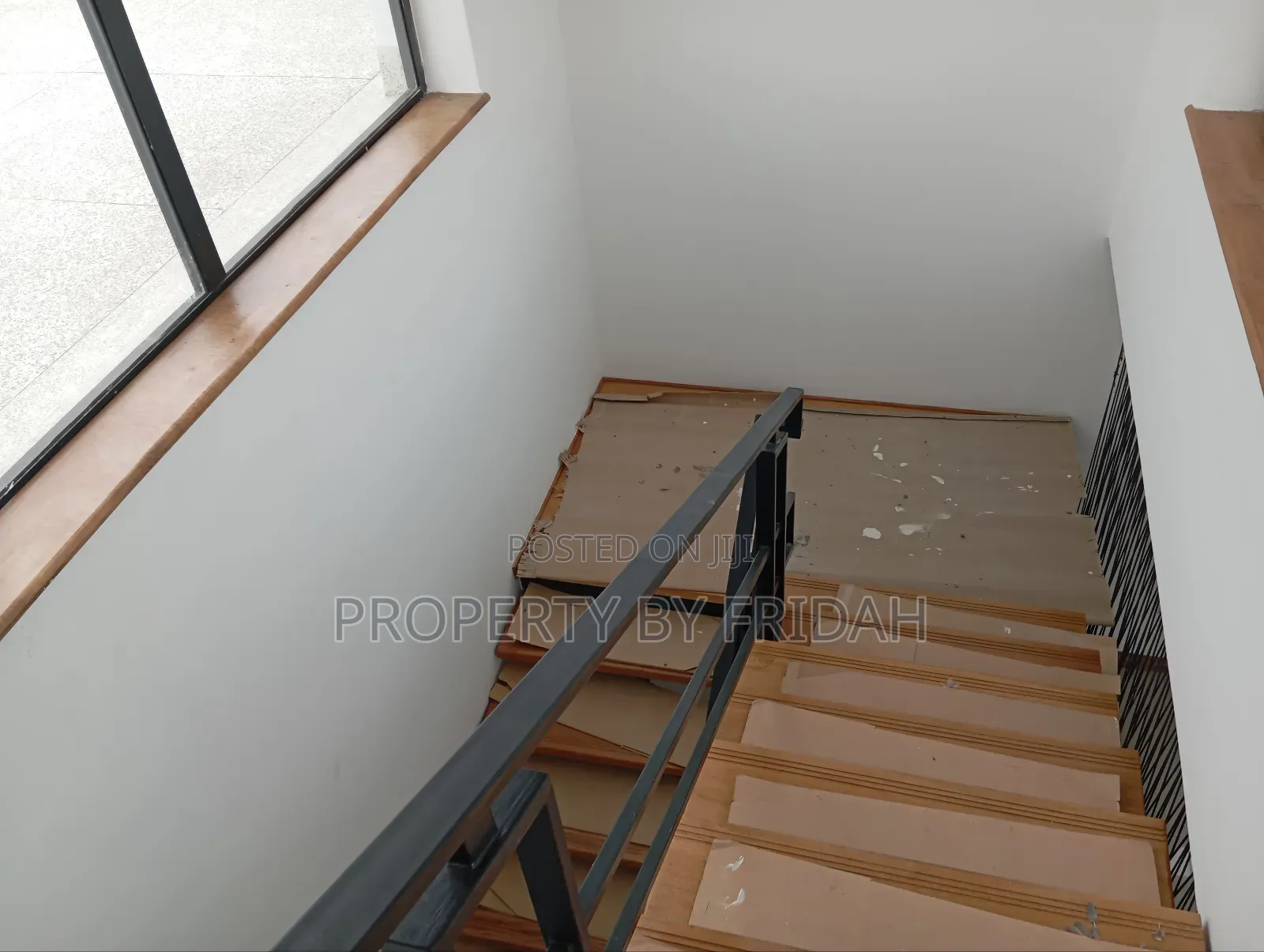 4bdrm Mansion in Kitengela for sale
