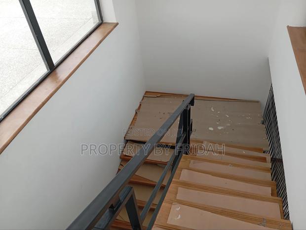 4bdrm Mansion in Kitengela for sale - thumbnail 15