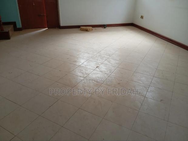 4-Bedroom Mansion in Kitengela - Elegant and Spacious Living - thumbnail 2