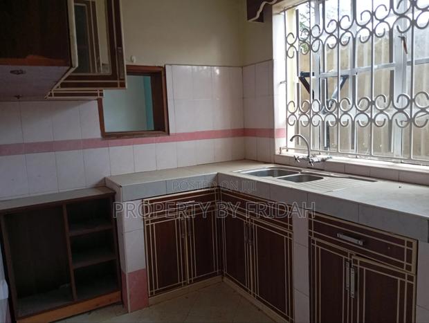 4-Bedroom Mansion in Kitengela - Elegant and Spacious Living - thumbnail 4