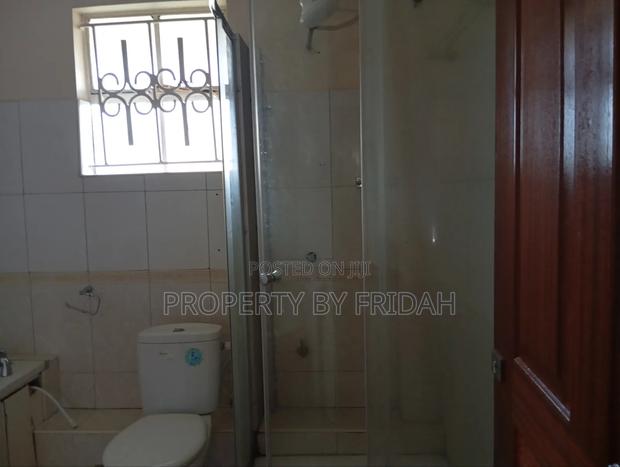 4-Bedroom Mansion in Kitengela - Elegant and Spacious Living - thumbnail 7