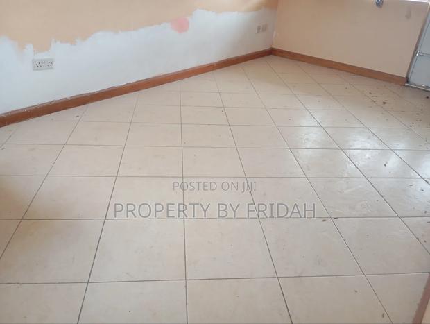 4-Bedroom Mansion in Kitengela - Elegant and Spacious Living - thumbnail 10