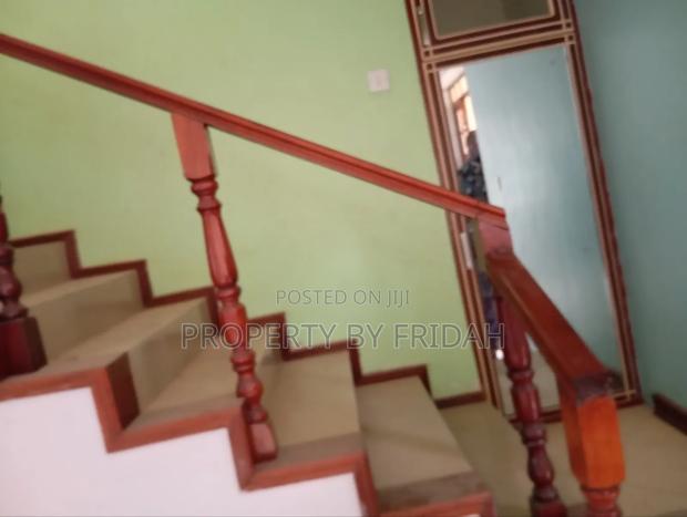 4-Bedroom Mansion in Kitengela - Elegant and Spacious Living - thumbnail 11