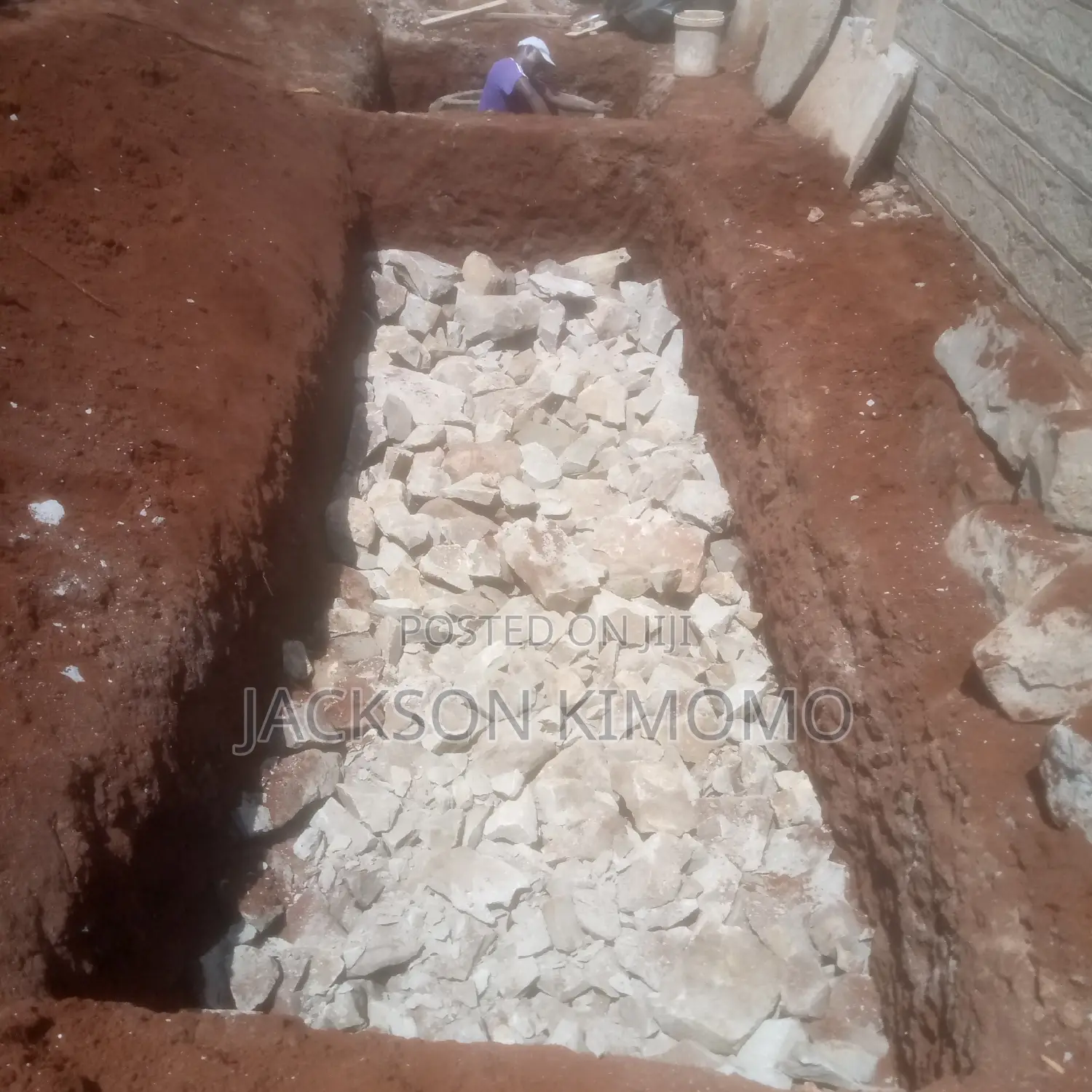 Affordable Bio Digester Services 24/7