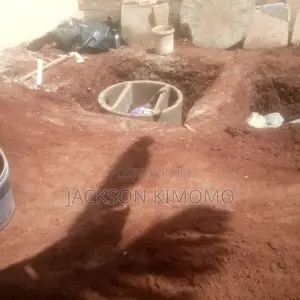 Affordable Bio Digester Services 24/7