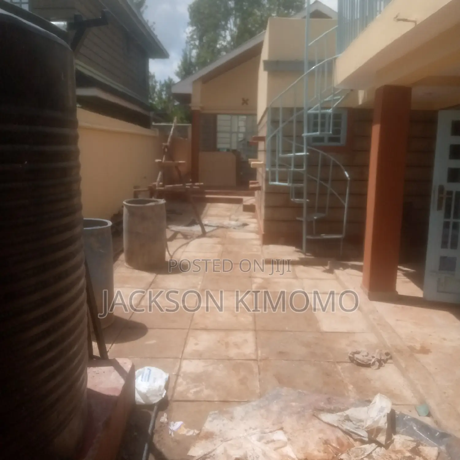 Affordable Bio Digester Services 24/7