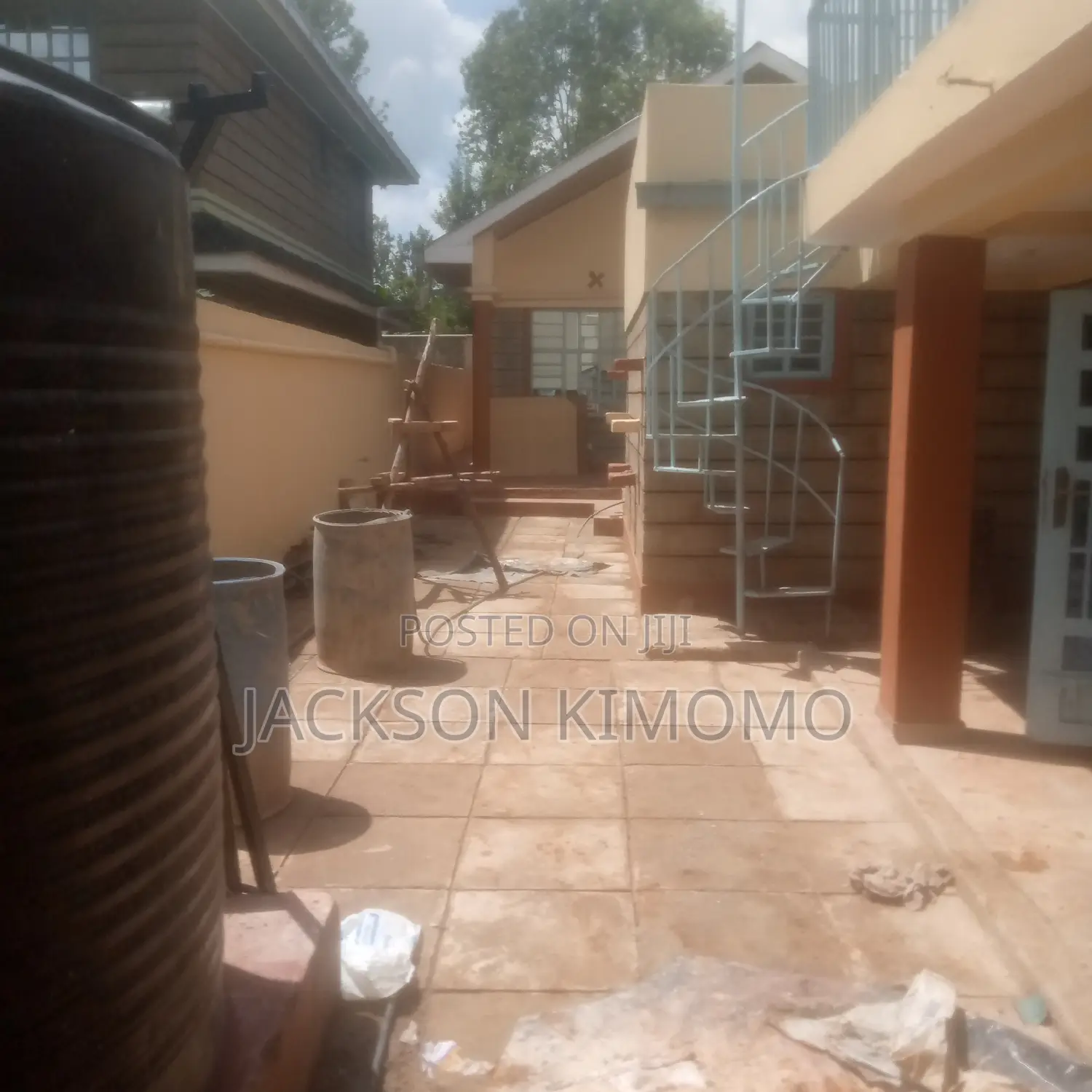 Affordable Bio Digester Services 24/7