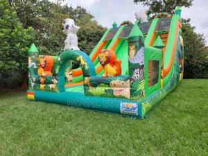 Big Slides - thumbnail 2