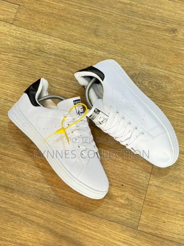 Adidas Sneakers - thumbnail 5