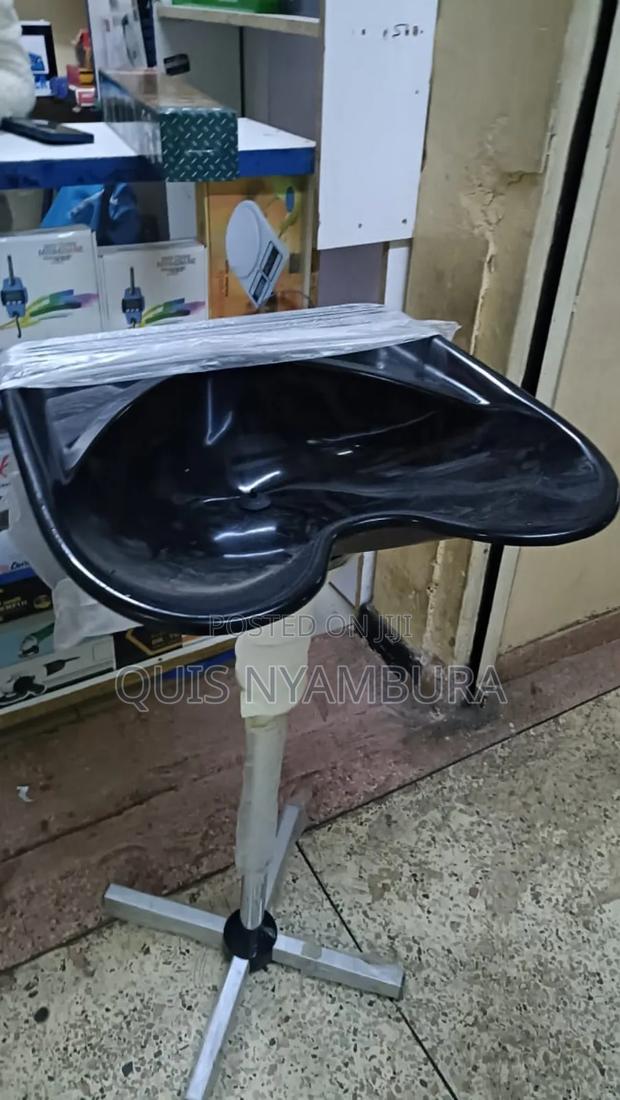 Salon Sink, Stand Salon Sink - thumbnail 3