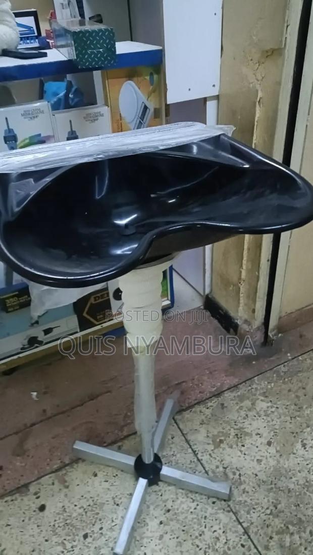 Salon Sink, Stand Salon Sink - thumbnail 4
