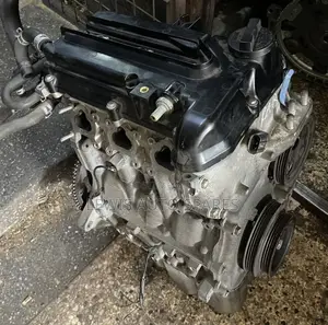 K6A Cable Slim Engine