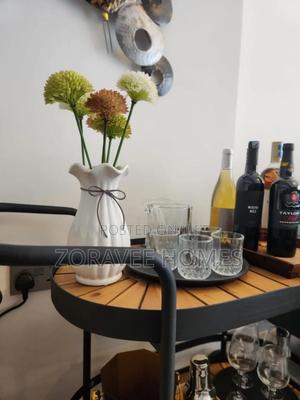 1br in Kileleshwa - thumbnail 2