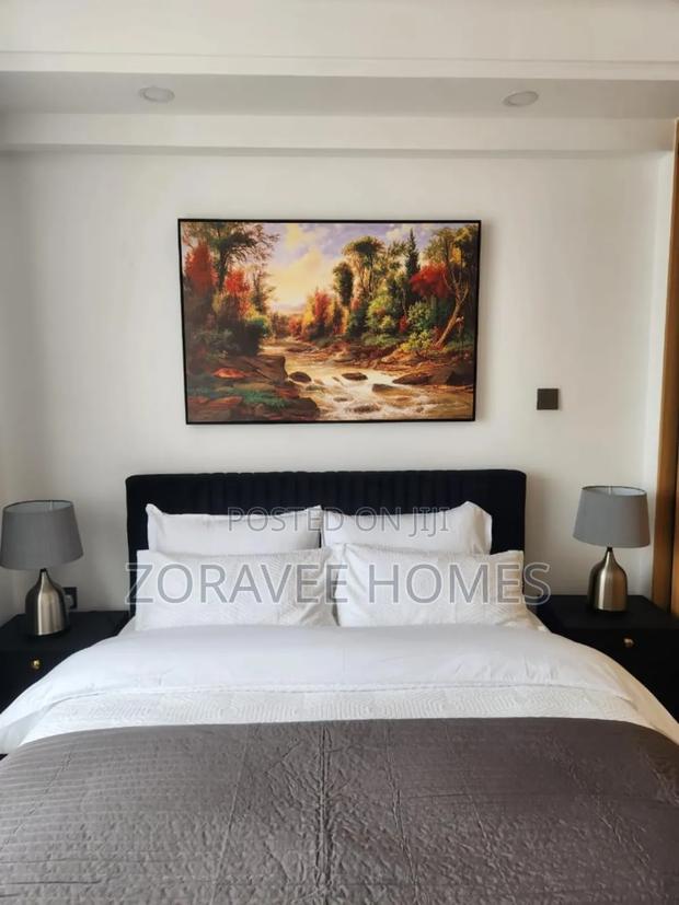 1br in Kileleshwa - thumbnail 5