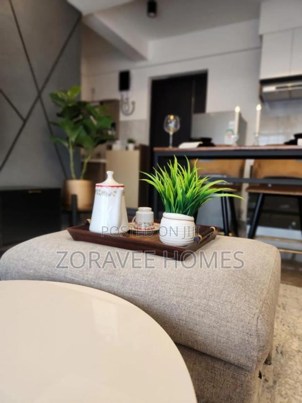 1br in Kileleshwa - thumbnail 6