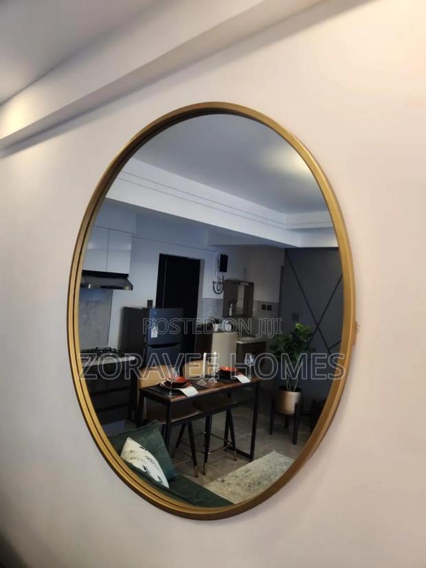 1br in Kileleshwa - thumbnail 8