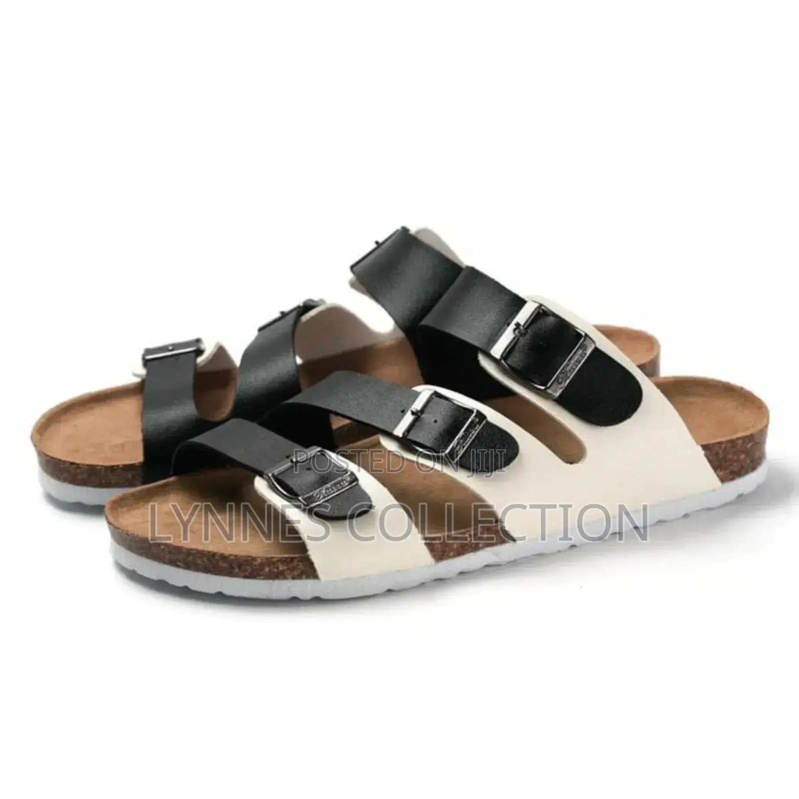 Men Sandals