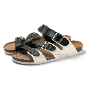 Men Sandals