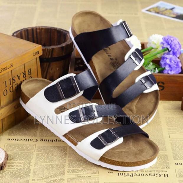 Men Sandals - thumbnail 6
