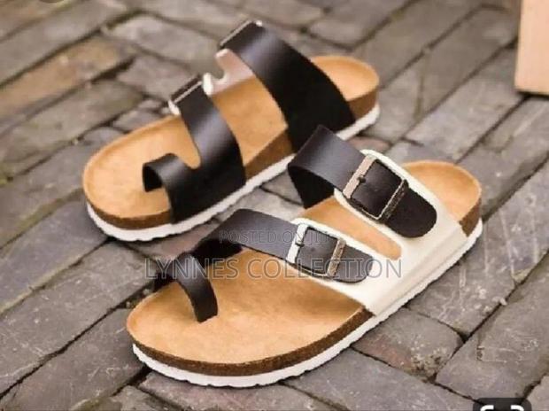 Men Sandals - thumbnail 7