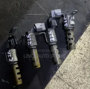 2zr 3zr Vvti Sensor