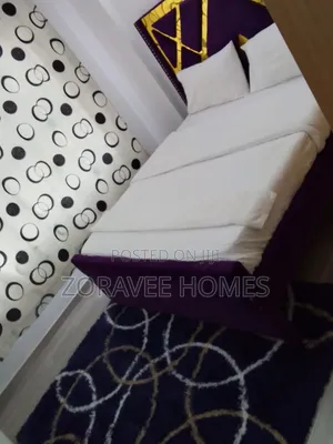 1br in Kileleshwa Gatundu Hieghts
