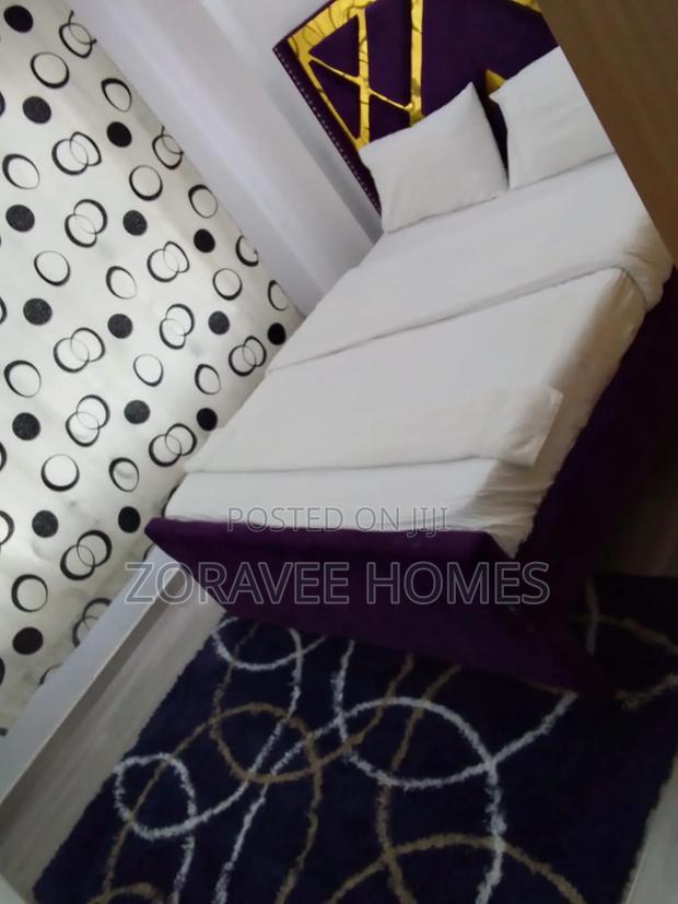 1br in Kileleshwa Gatundu Hieghts