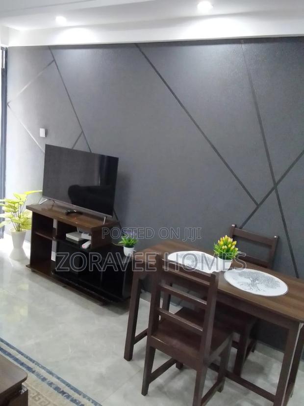 1br in Kileleshwa Gatundu Hieghts - thumbnail 2