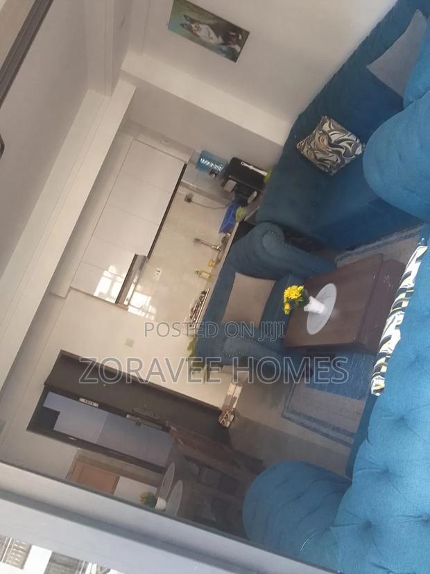 1br in Kileleshwa Gatundu Hieghts - thumbnail 4