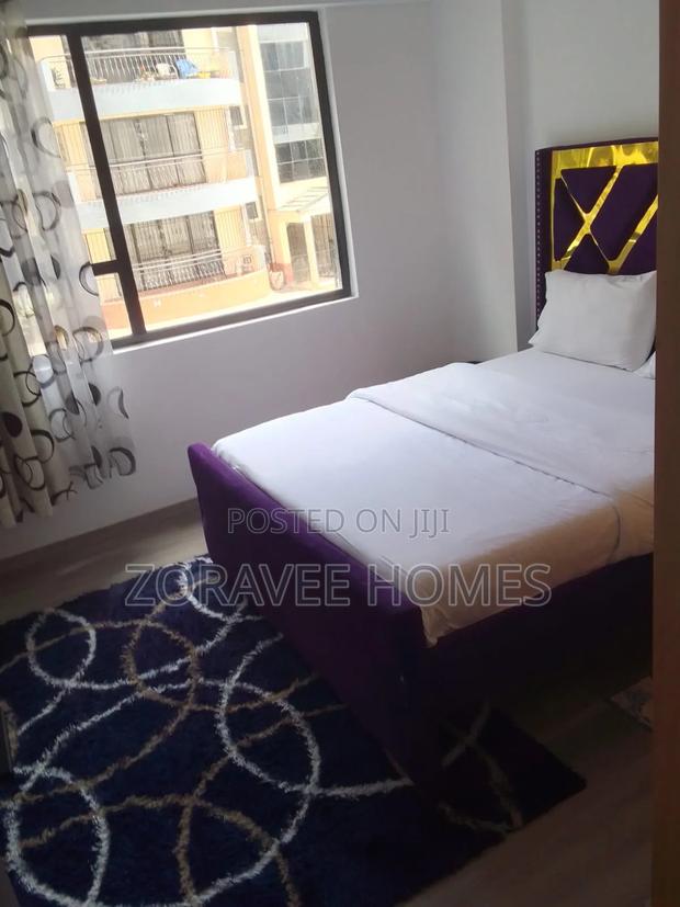 1br in Kileleshwa Gatundu Hieghts - thumbnail 5
