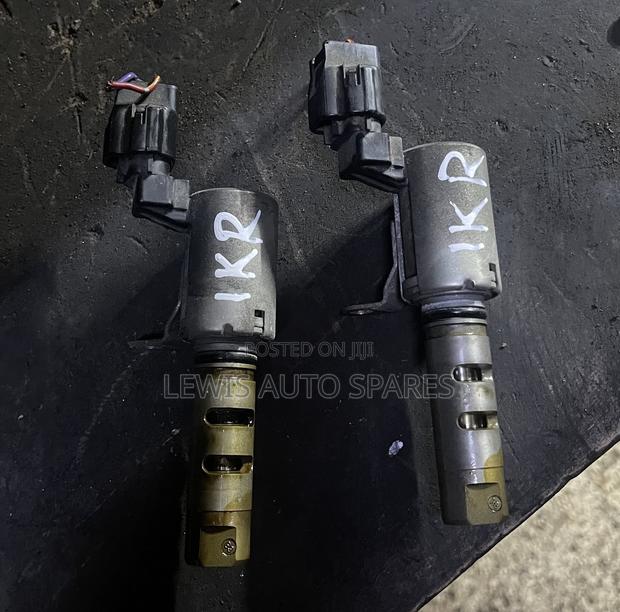 1KR Passo Daihatsu Boon Vvti Sensor - thumbnail 3