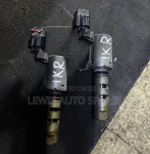 1KR Passo Daihatsu Boon Vvti Sensor