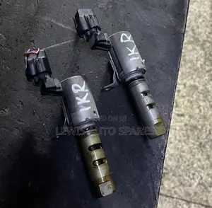 1KR Passo Daihatsu Boon Vvti Sensor