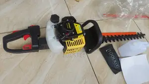 Upspirit Hedge Trimmer