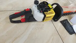 Upspirit Hedge Trimmer