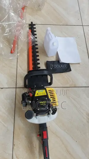 Upspirit Hedge Trimmer