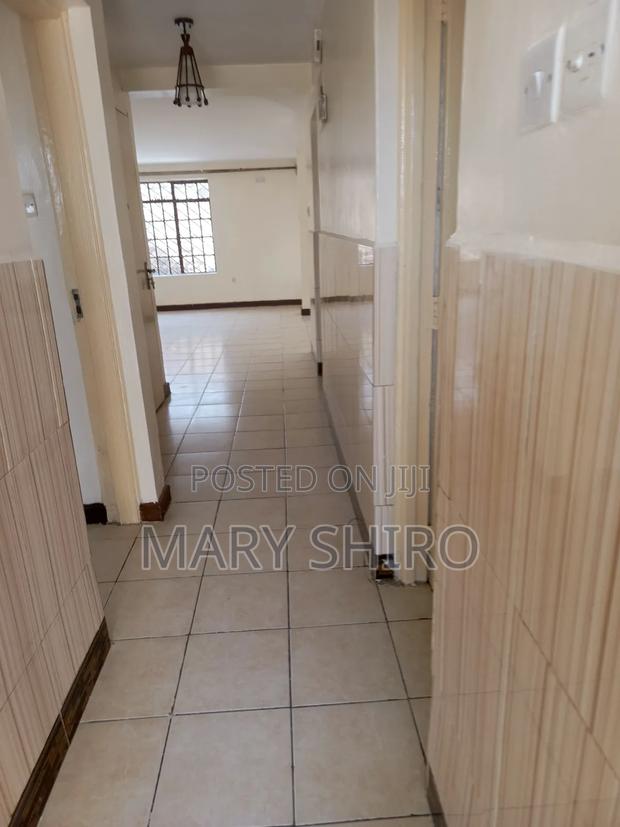 5bdrm Maisonette in Soth B, South B for sale - main view