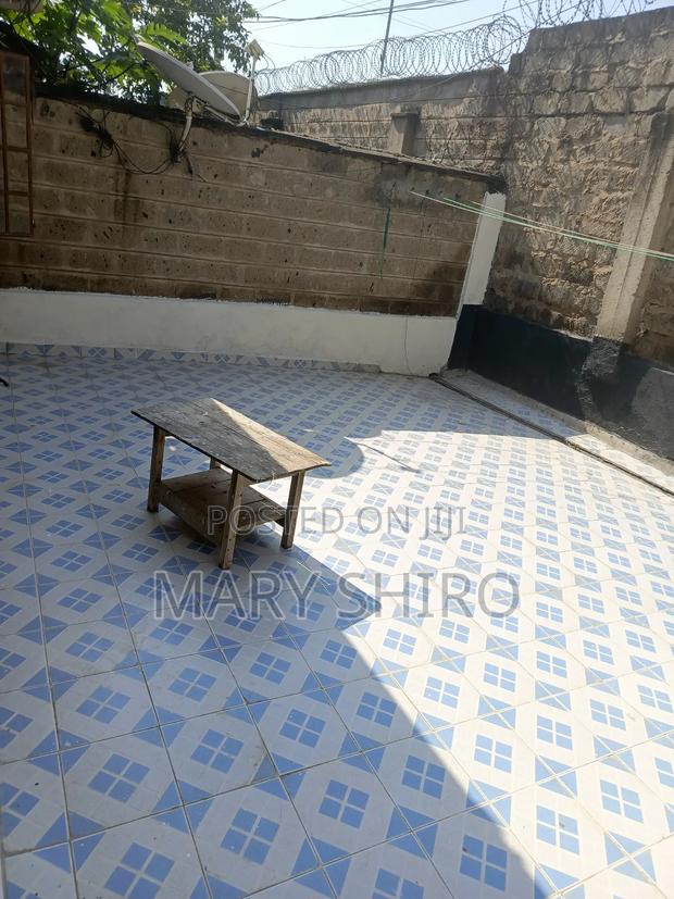 5bdrm Maisonette in Soth B, South B for sale - thumbnail 3