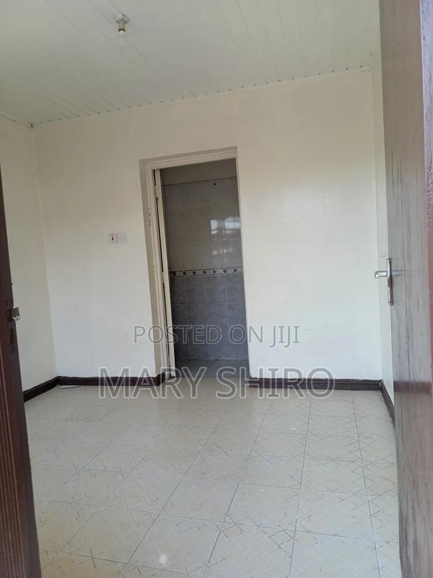 5bdrm Maisonette in Soth B, South B for sale - thumbnail 4