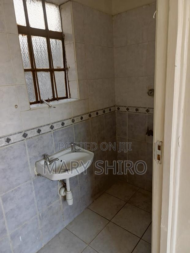 5bdrm Maisonette in Soth B, South B for sale - thumbnail 5