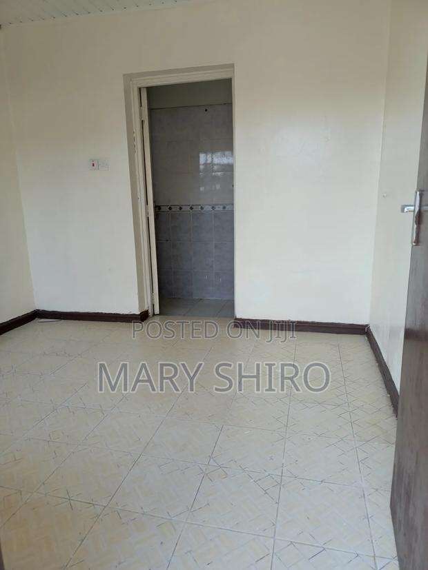 5bdrm Maisonette in Soth B, South B for sale - thumbnail 6