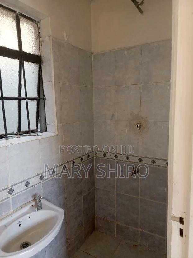 5bdrm Maisonette in Soth B, South B for sale - thumbnail 7