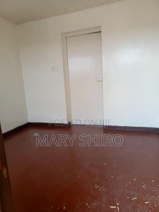 5bdrm Maisonette in Soth B, South B for sale - thumbnail 8