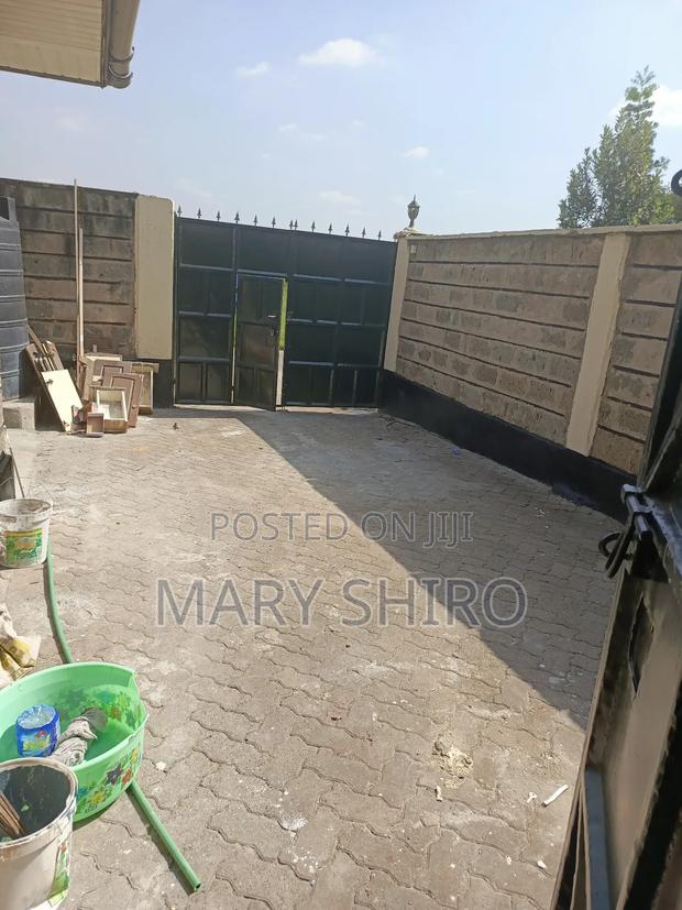 5bdrm Maisonette in Soth B, South B for sale - thumbnail 9