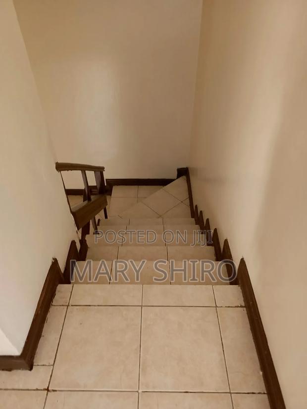 5bdrm Maisonette in Soth B, South B for sale - thumbnail 11