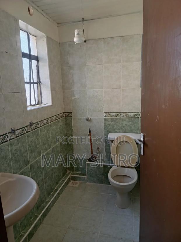 5bdrm Maisonette in Soth B, South B for sale - thumbnail 12